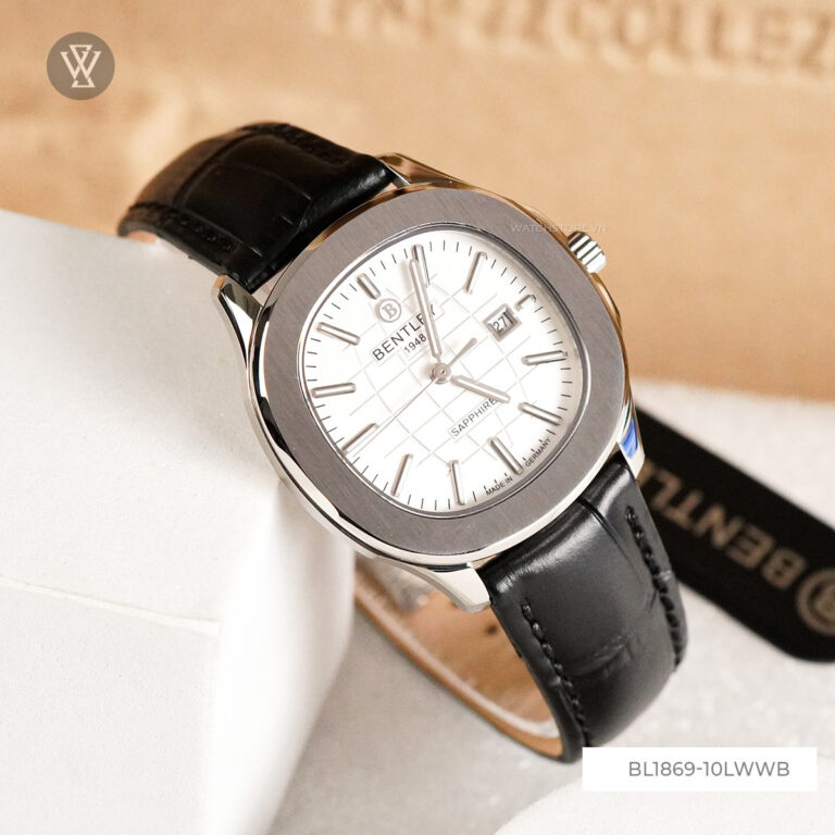 Bl1869 10lwwb 3 1607080263 747514553 1712591029