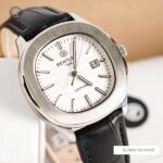 Bentley 36mm Nữ BL1869-10LWWB - Ảnh 4
