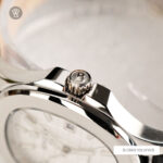 Bentley 36mm Nữ BL1869-10LWWB - Ảnh 5