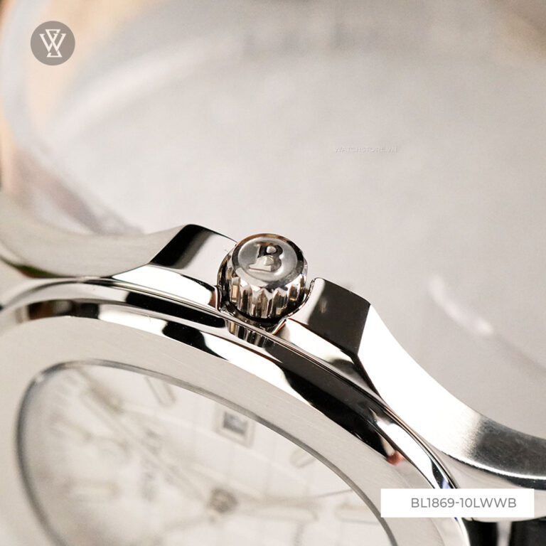 Bl1869 10lwwb 5 1501640387 912912393 1712591030