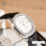 Bentley 36mm Nữ BL1869-10LWWB - Ảnh 6