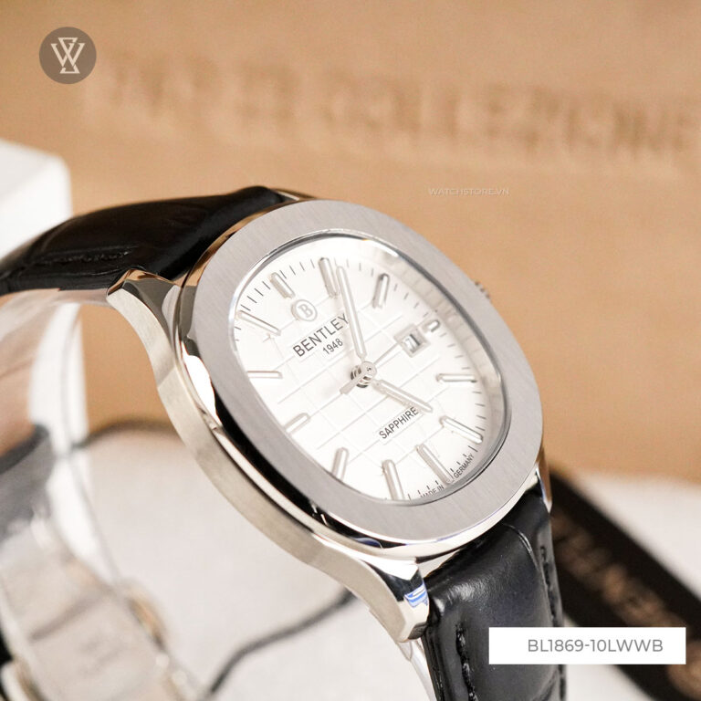 Bl1869 10lwwb 6 257723404 1828445051 1712591030