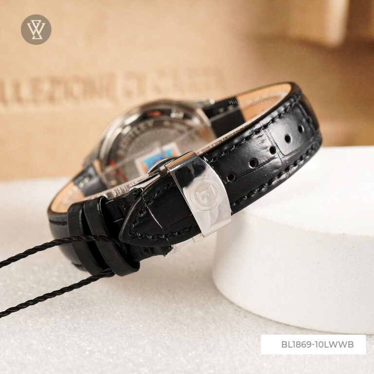 Bl1869 10lwwb 7 72794165 667786467 1712591031