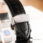 Bentley 36mm Nữ BL1869-10LWWB - Ảnh 9