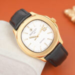 Bentley 40mm Nam BL1869-10MKWB - Ảnh 2