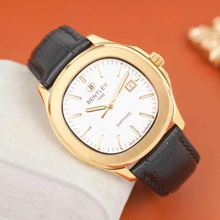 Bl1869 10mkwb 2 1748332584