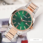 Citizen 41mm Nam BI5104-57Z - Ảnh 2