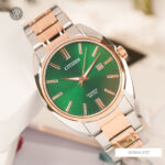 Citizen 41mm Nam BI5104-57Z - Ảnh 6