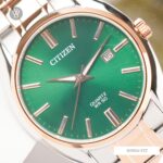 Citizen 41mm Nam BI5104-57Z - Ảnh 7