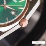 Citizen 41mm Nam BI5104-57Z - Ảnh 3