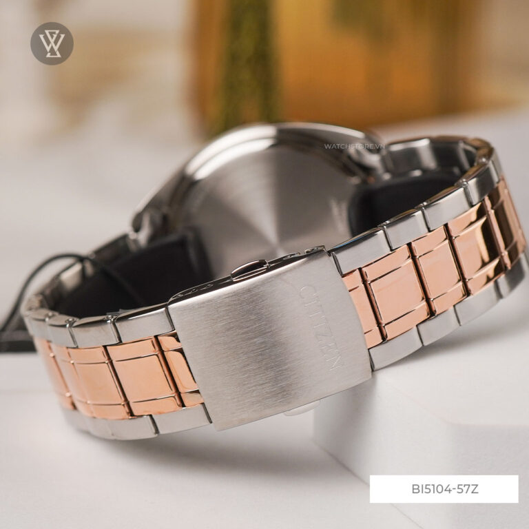 Bl5104 57z 6 1719997976