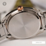 Citizen 41mm Nam BI5104-57Z - Ảnh 4