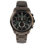 Citizen 43mm Nam BL5547-89X - Ảnh 1