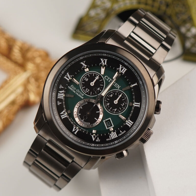 Bl5547 89x 2 1722592093