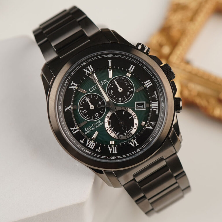 Bl5547 89x 3 1722592094