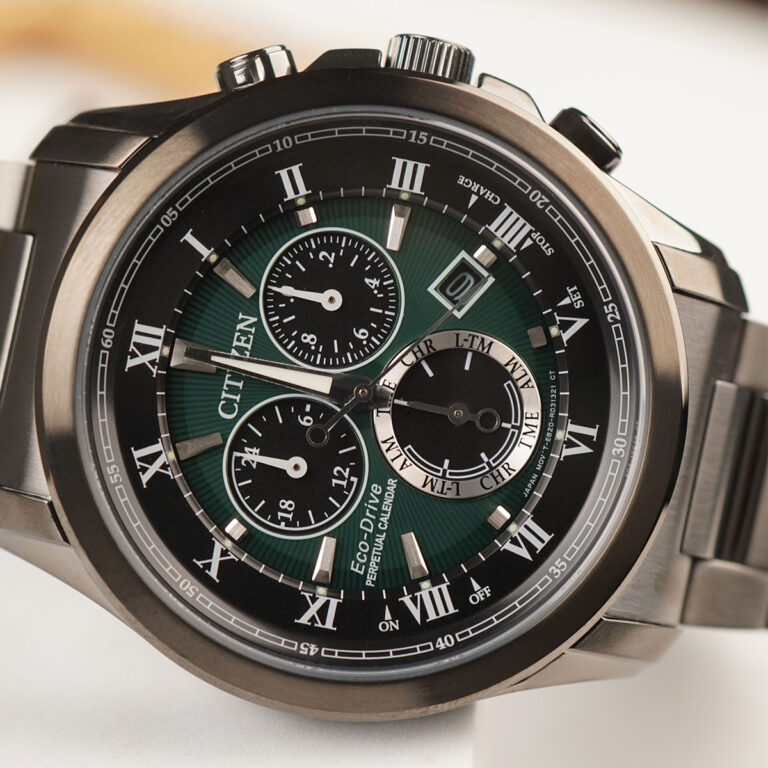 Bl5547 89x 4 1722592094