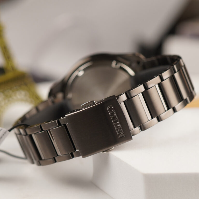 Bl5547 89x 5 1722592094