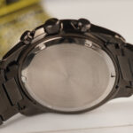 Citizen 43mm Nam BL5547-89X - Ảnh 6