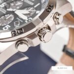 Citizen 43mm Nam BL5551-14H - Ảnh 4