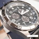 Citizen 43mm Nam BL5551-14H - Ảnh 5