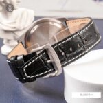 Citizen 43mm Nam BL5551-14H - Ảnh 6