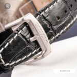 Citizen 43mm Nam BL5551-14H - Ảnh 7