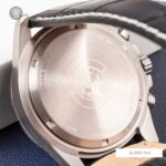 Citizen 43mm Nam BL5551-14H - Ảnh 8