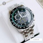 Citizen 43mm Nam BL5578-51E - Ảnh 2