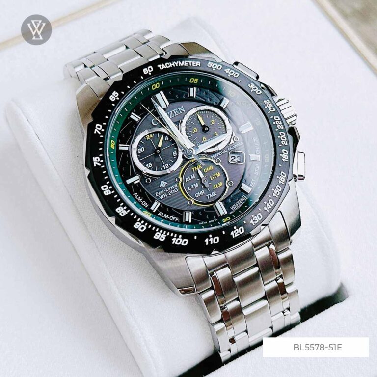 Bl5578 51e 1 1712591657