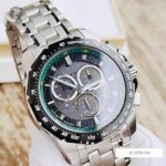 Citizen 43mm Nam BL5578-51E - Ảnh 3