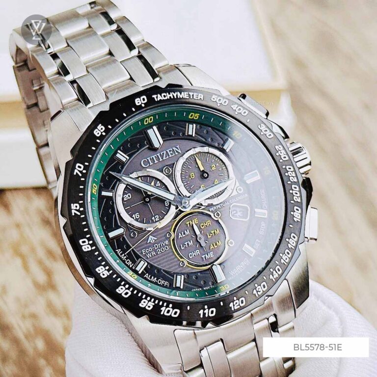 Bl5578 51e 2 1712591657