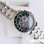 Citizen 43mm Nam BL5578-51E - Ảnh 4