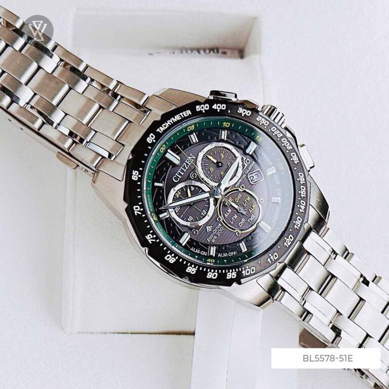 Bl5578 51e 4 1712591655