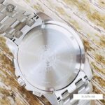 Citizen 43mm Nam BL5578-51E - Ảnh 5