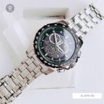 Citizen 43mm Nam BL5578-51E - Ảnh 6