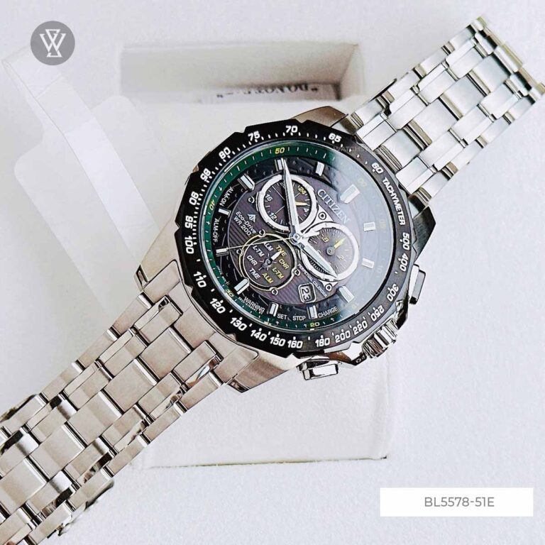 Bl5578 51e 6 1712591654