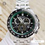 Citizen 43mm Nam BL5578-51E - Ảnh 7