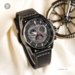 Citizen 42mm Nam BL8155-15E - Ảnh 2