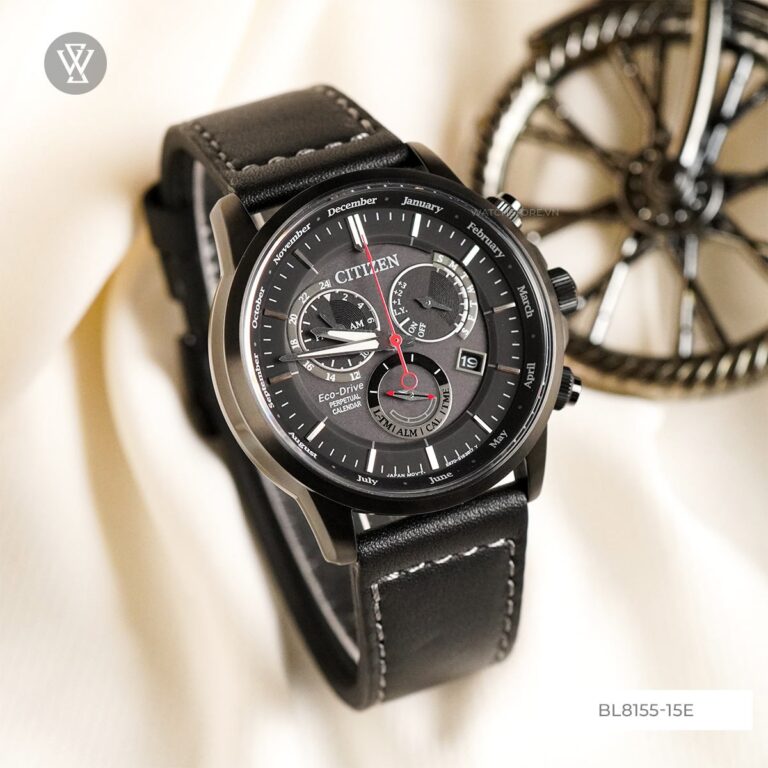 Bl8155 15egeotagktdv 2 1712591329