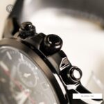 Citizen 42mm Nam BL8155-15E - Ảnh 5