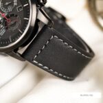 Citizen 42mm Nam BL8155-15E - Ảnh 6