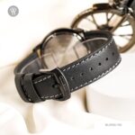 Citizen 42mm Nam BL8155-15E - Ảnh 8