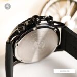 Citizen 42mm Nam BL8155-15E - Ảnh 9