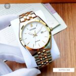 Citizen 38mm Nam BM7334-58B - Ảnh 2