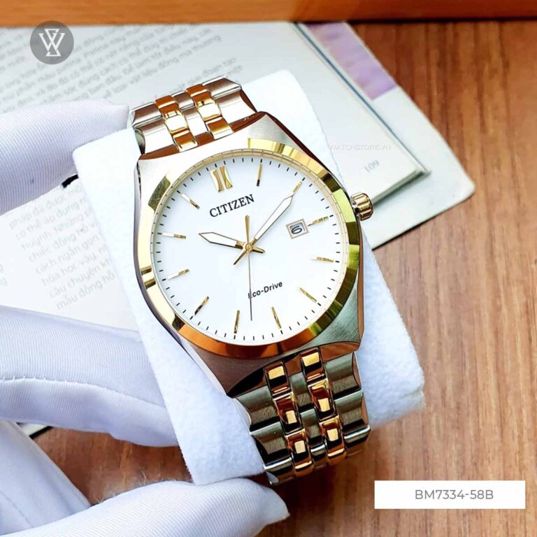 Bm7334 58b 1 1712590971