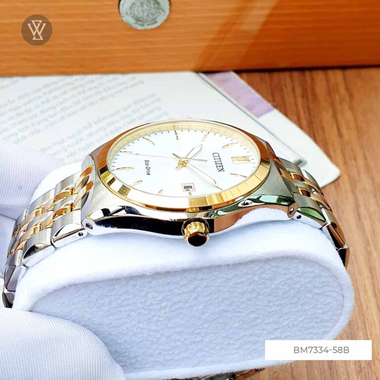 Bm7334 58b 2 1712590970