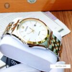 Citizen 38mm Nam BM7334-58B - Ảnh 4