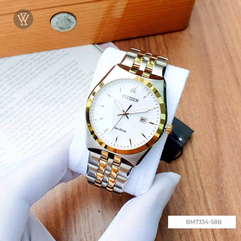 Bm7334 58b 5 1712590969