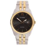 Citizen 38mm Nam BM7334-58E - Ảnh 1