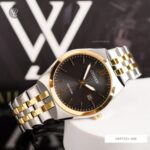 Citizen 38mm Nam BM7334-58E - Ảnh 2